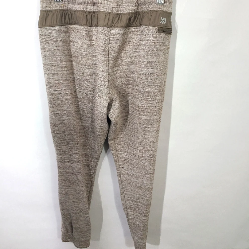 All In Motion Girl's Jogger Size XL 14 Sweat Suit‎ 2 Piece Activewear Outdoors